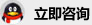 深圳網站建設,平面設計業(yè)務